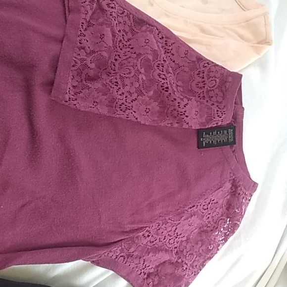 Shirt Bundle - Picture 5 of 7